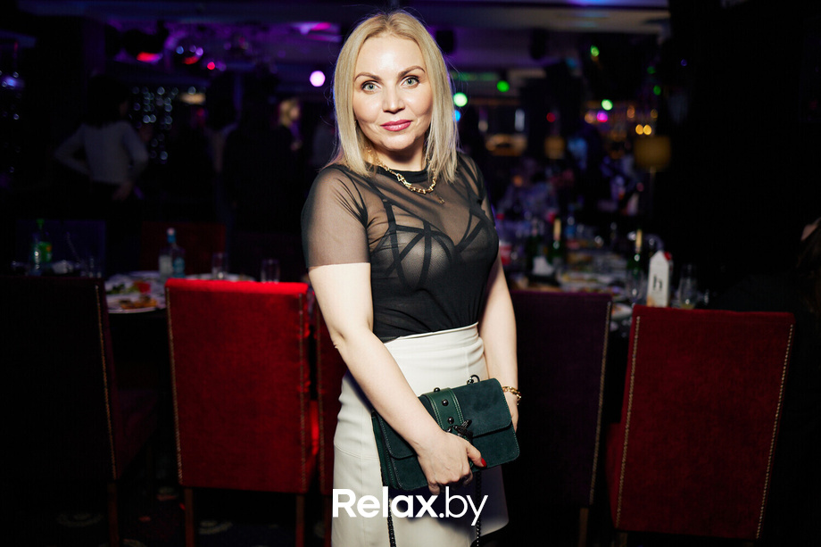 Karaoke, фото № 30