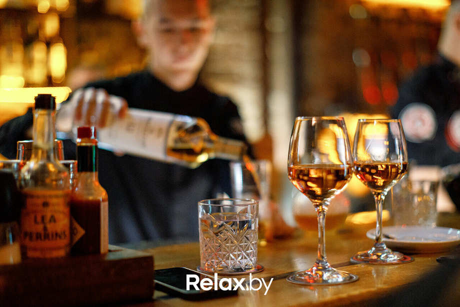 Лига Чемпионов: финал., фото № 14