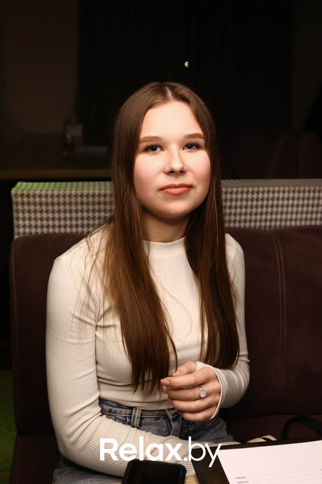 Terra Karaoke, фото № 23