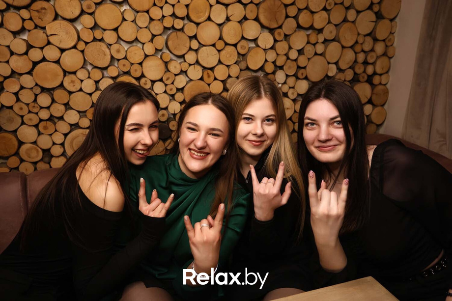 Терра Караоке, фото № 22