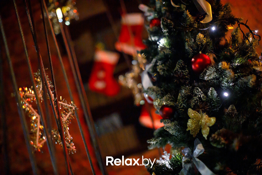 Live Lounge, фото № 23