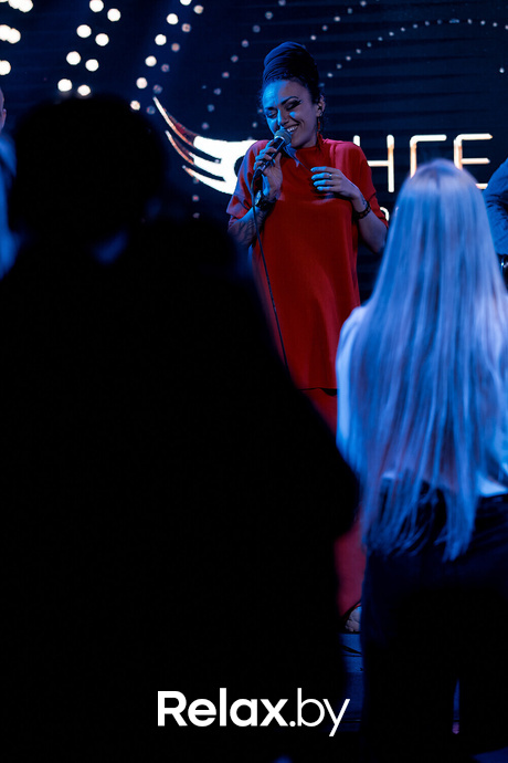 Saturday music, фото № 8