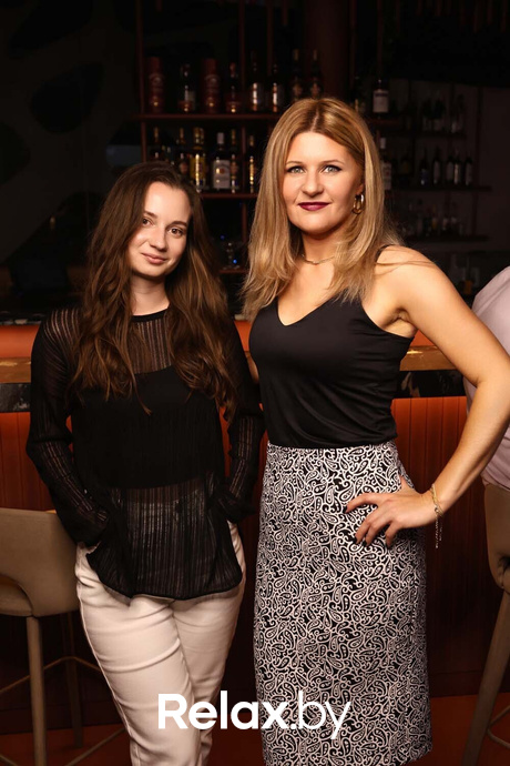 Terra party, фото № 29