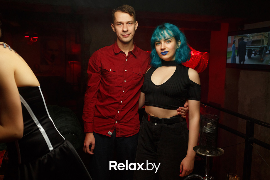 Halloween. Воскрешение Франкенштейна, фото № 41