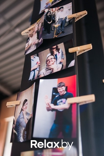 День рождения Дом.by, фото № 5