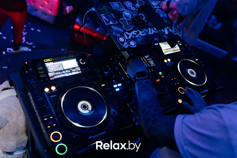 Every friday, фото № 10