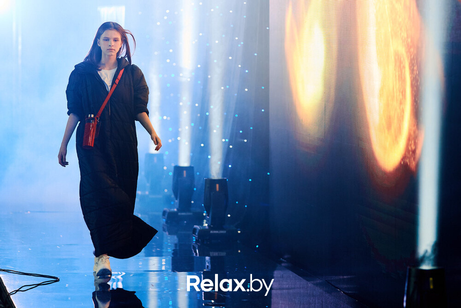 IMG Fashion KILLA PARTY, фото № 408