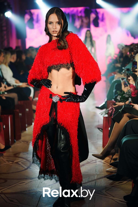 Fashion Fabrique 2.0 (часть 11), фото № 177