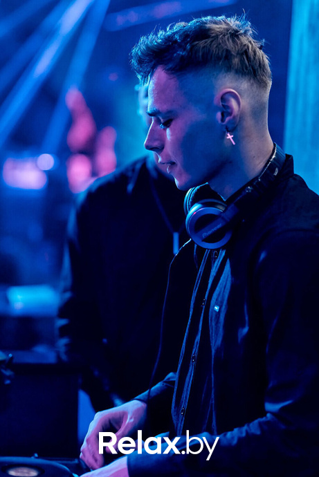 Mayski Vibe (day 2), фото № 46