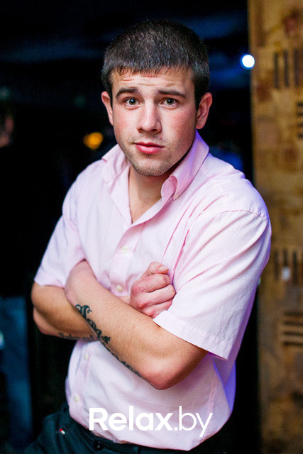 Fashion Factory, фото № 78