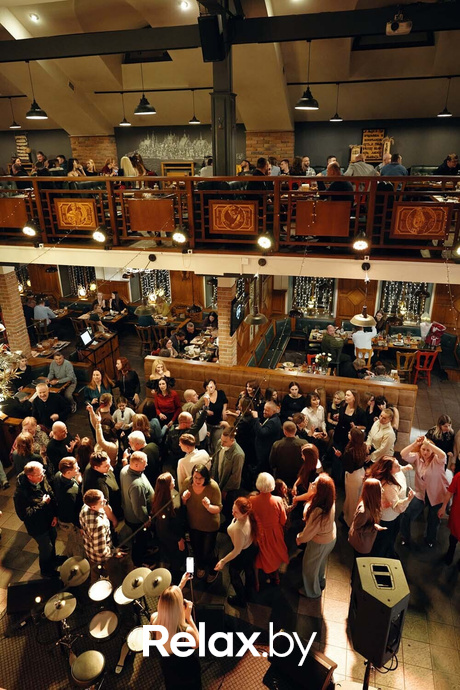 Отдыхаем Броварно, фото № 21