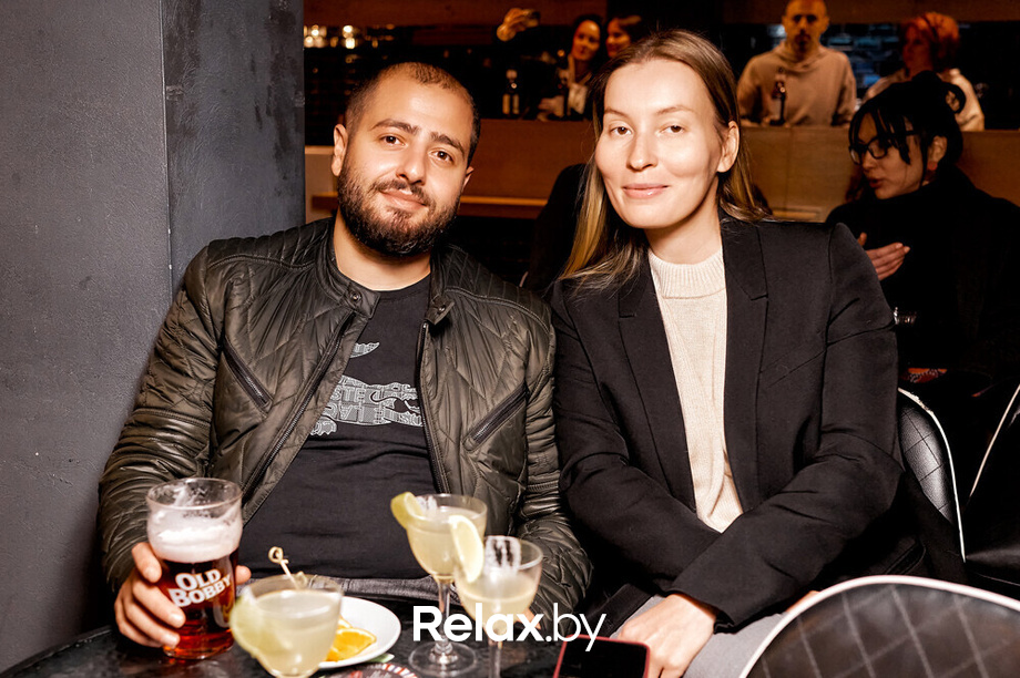 Отчетный концерт, фото № 19