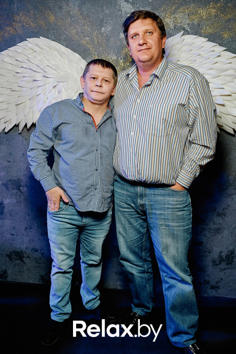 Saturday music, фото № 12