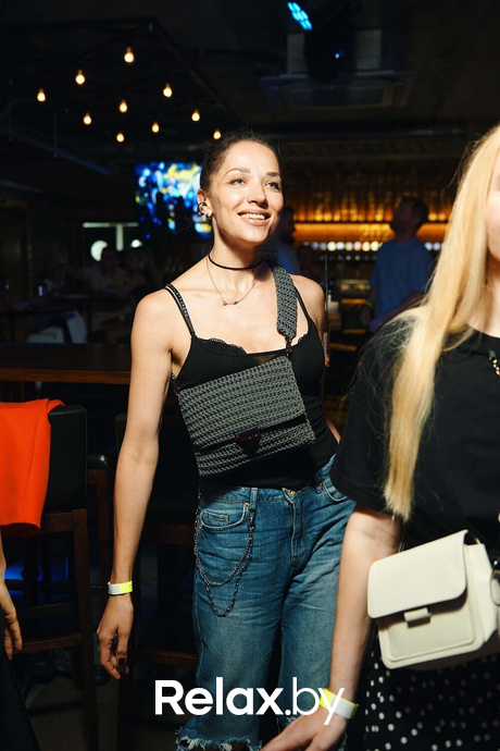 Friday party, фото № 43