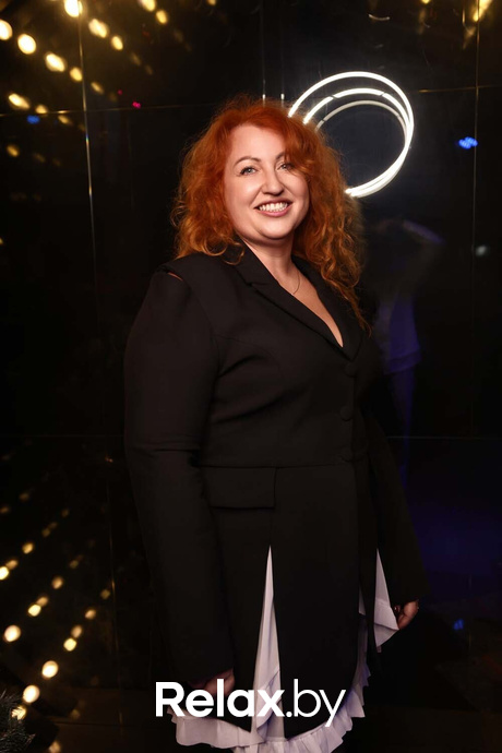 Терра Караоке, фото № 37