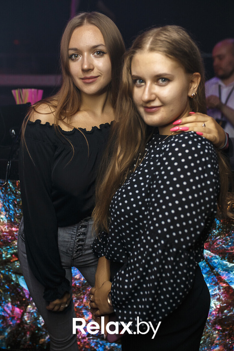 Жара, фото № 9