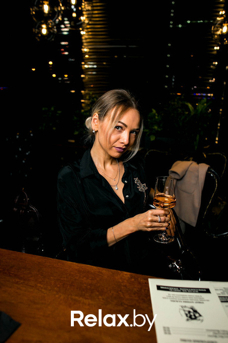 Izumrud band & Anya Rai, фото № 56