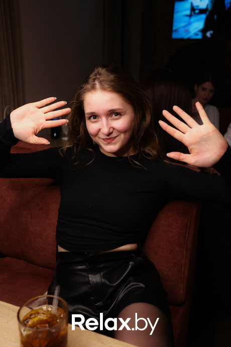 Terra Karaoke, фото № 31