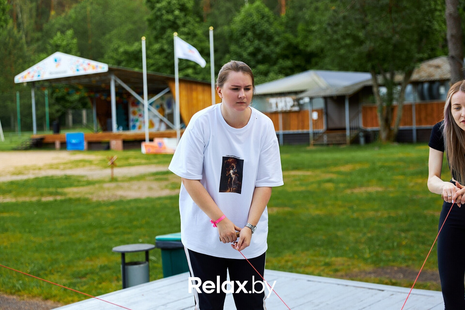 МЕГА-отрыв Relax.by, фото № 147