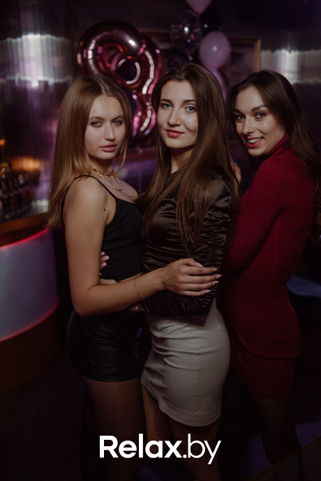 Friday, фото № 27