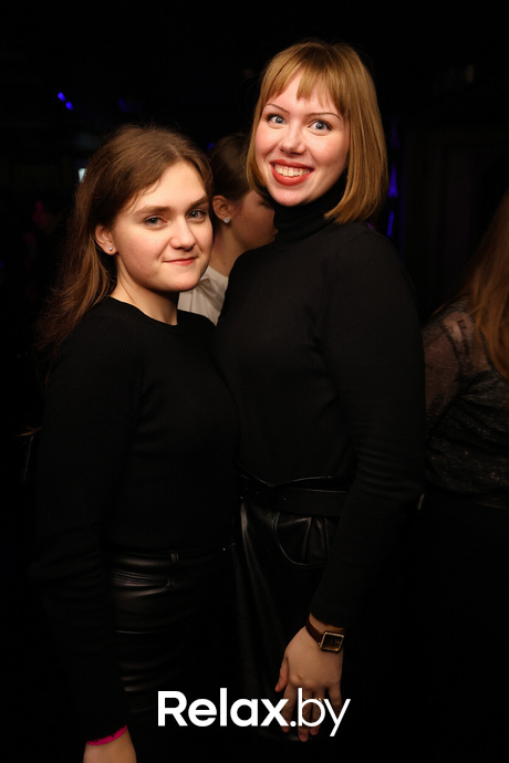 The Students Day, фото № 10