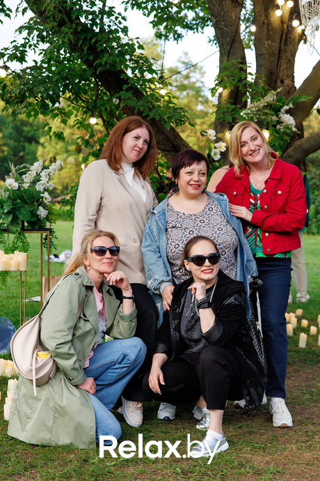 Музыка твоего города, фото № 233