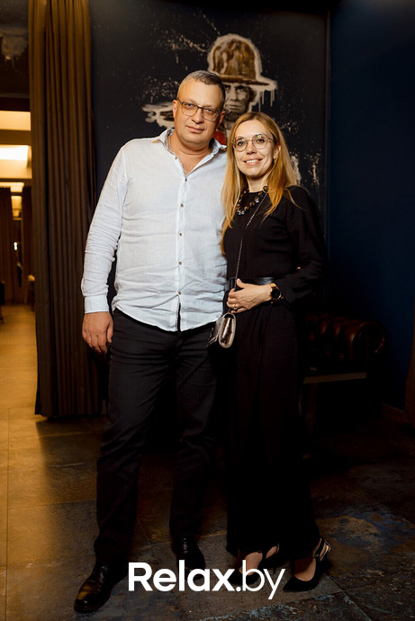 Brooklyn Live!, фото № 13