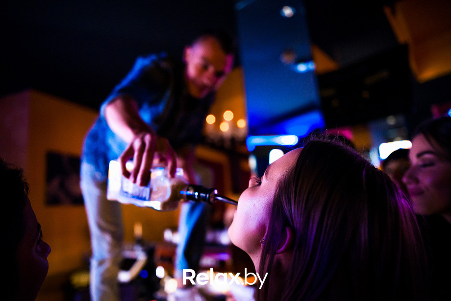 День города, фото № 11