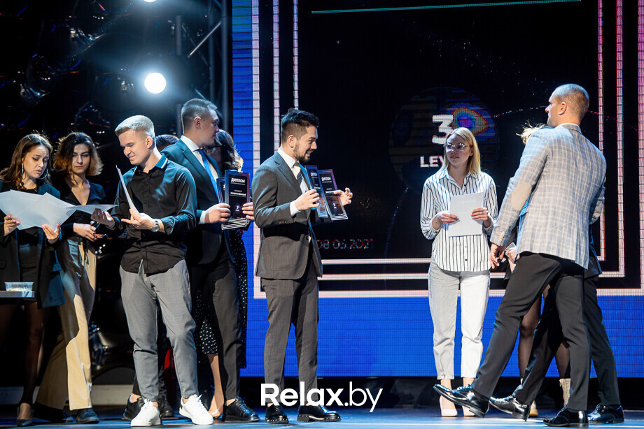 Открытый Мастер-Класс по цифровой науке СЮЦАЙ, фото № 108