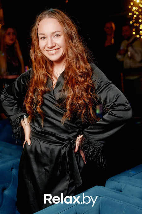 Friday Music, фото № 5