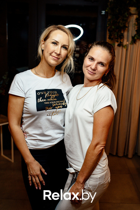 Terra Party, фото № 88