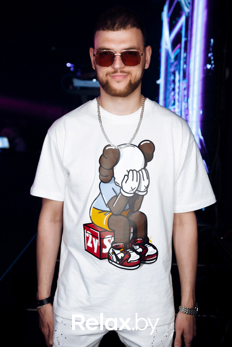 Ферзевый гамбит, фото № 24