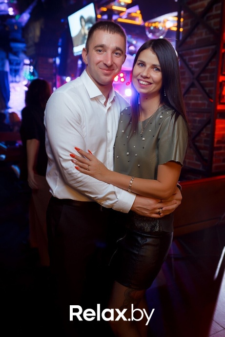 Brooklyn Live!, фото № 15