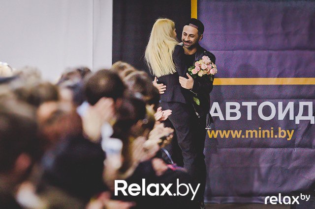 Лучшие фото за апрель, фото № 86