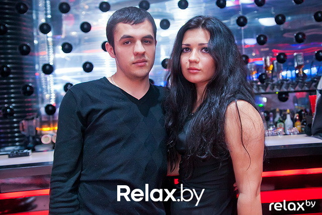 Next Club Show, фото № 69