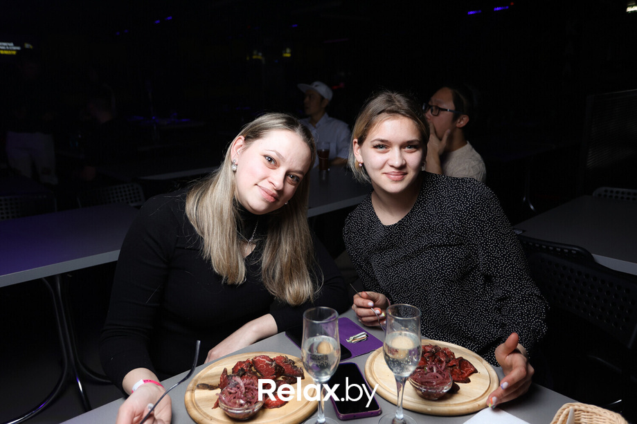 Royal Stauday, фото № 19