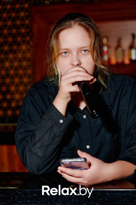 Короли Вечеринок. Детский праздник, фото № 36