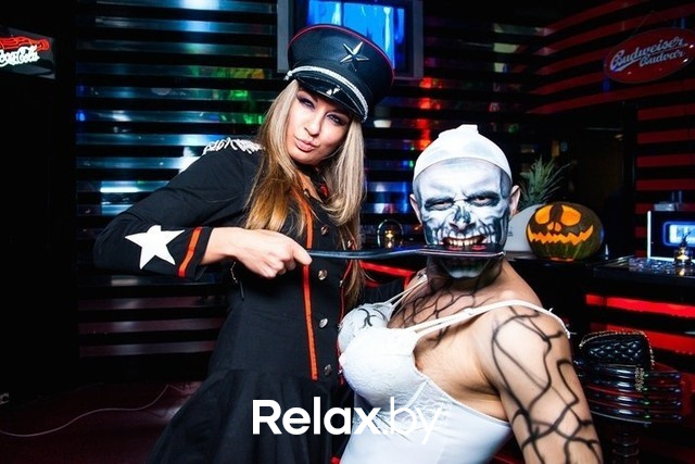 Next Club Show, фото № 70