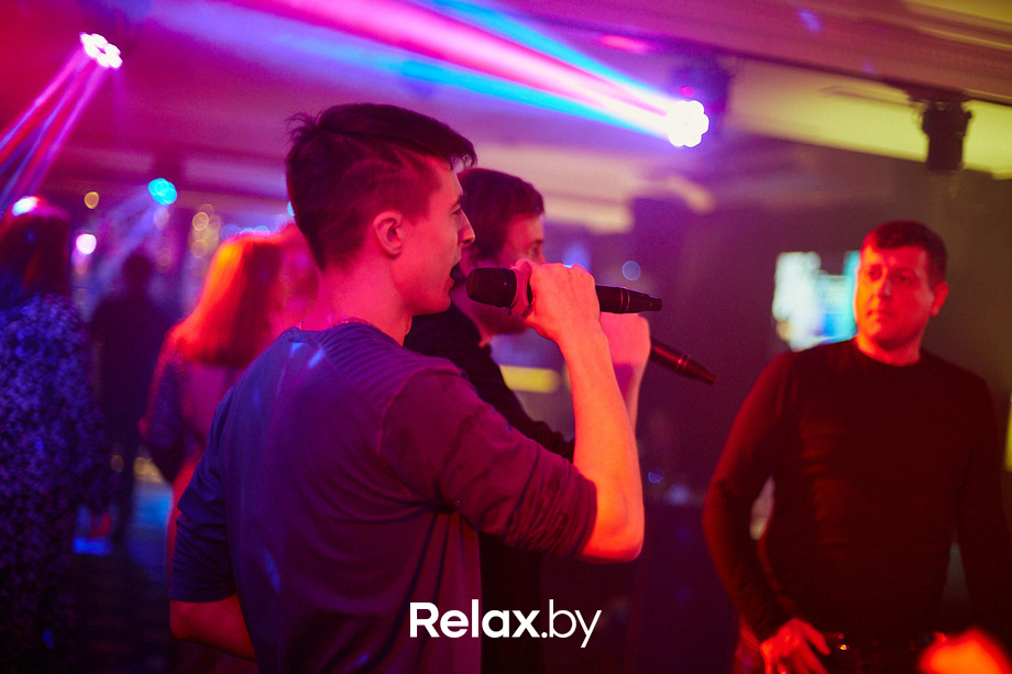 Autumn pleasure, фото № 15