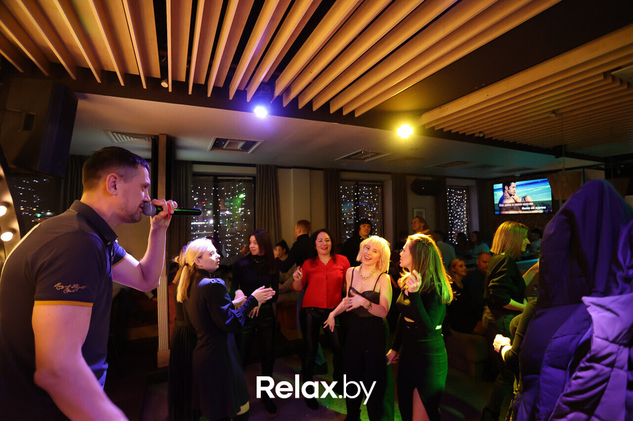 Terra Karaoke, фото № 40