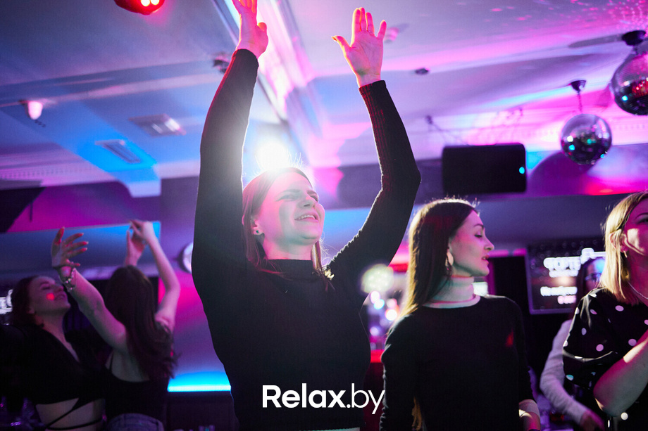 Karaoke, фото № 54