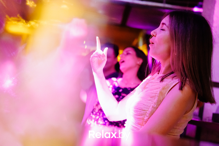 Saturday In Zavod, фото № 38