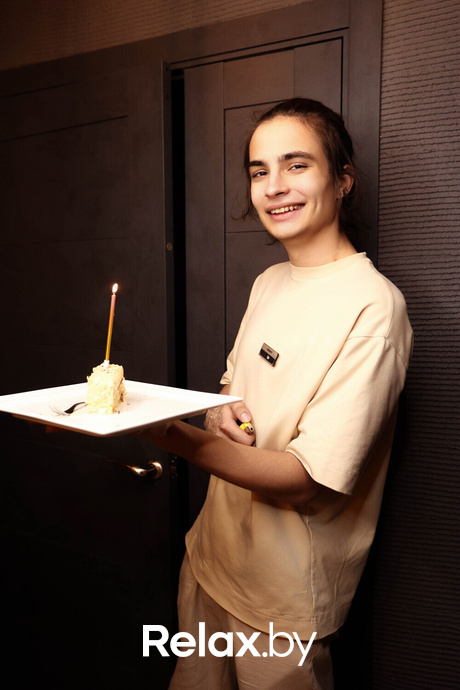 Terra Karaoke, фото № 8