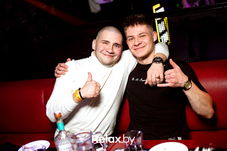 Super перцы, фото № 42