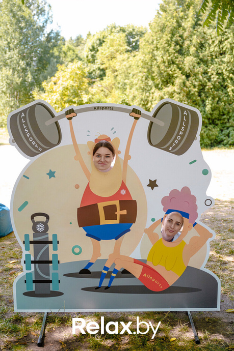 Фестиваль «My Way», фото № 65