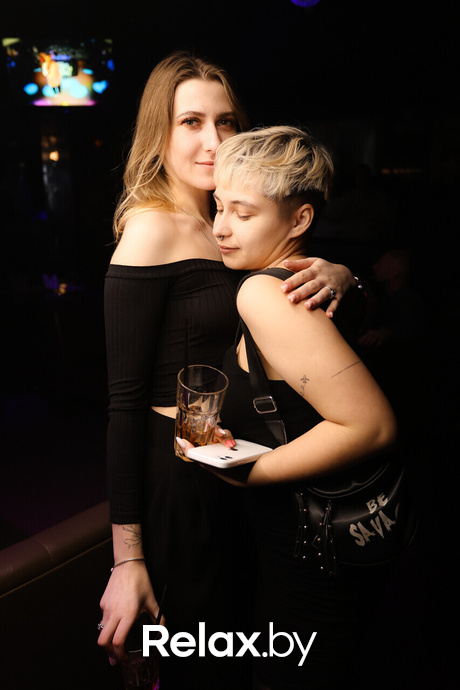 Happy End, фото № 48