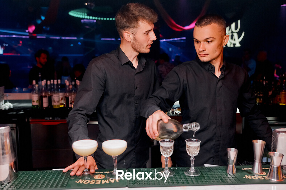 Первый звонок Day 2, фото № 73