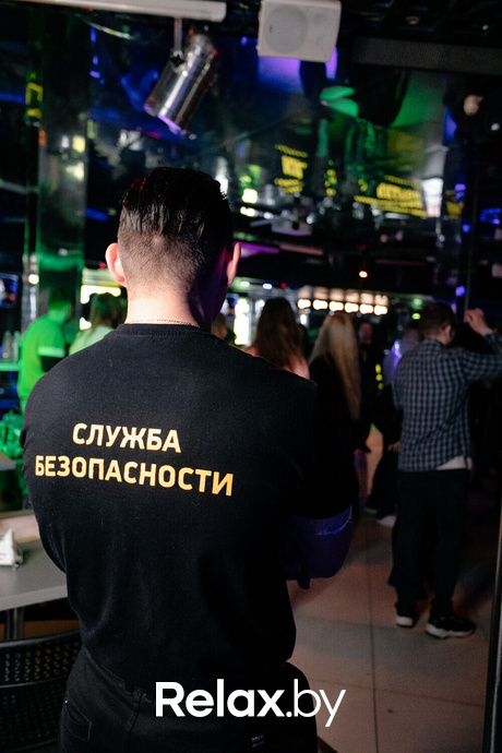 Путешествие алкостопом, фото № 7