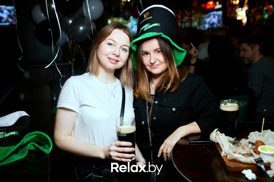 Girls Party, фото № 34