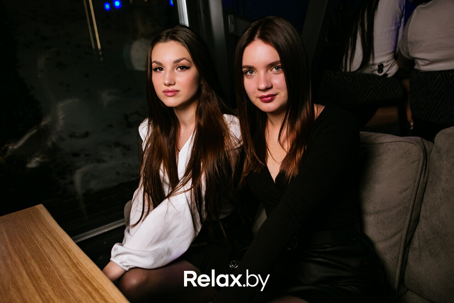 Karaoke Night, фото № 5